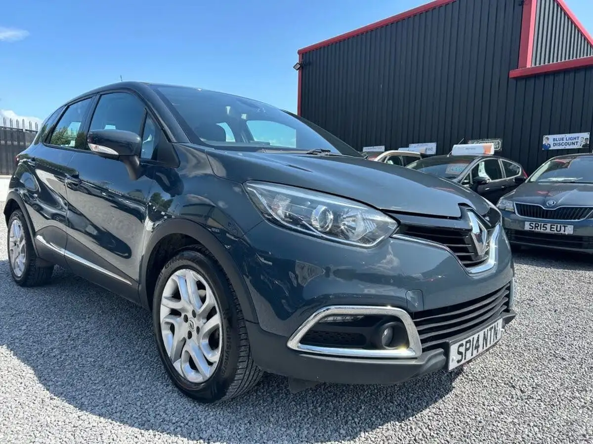 2014-renault-captur-15dci-dynamique-90bhp-ss-big-7