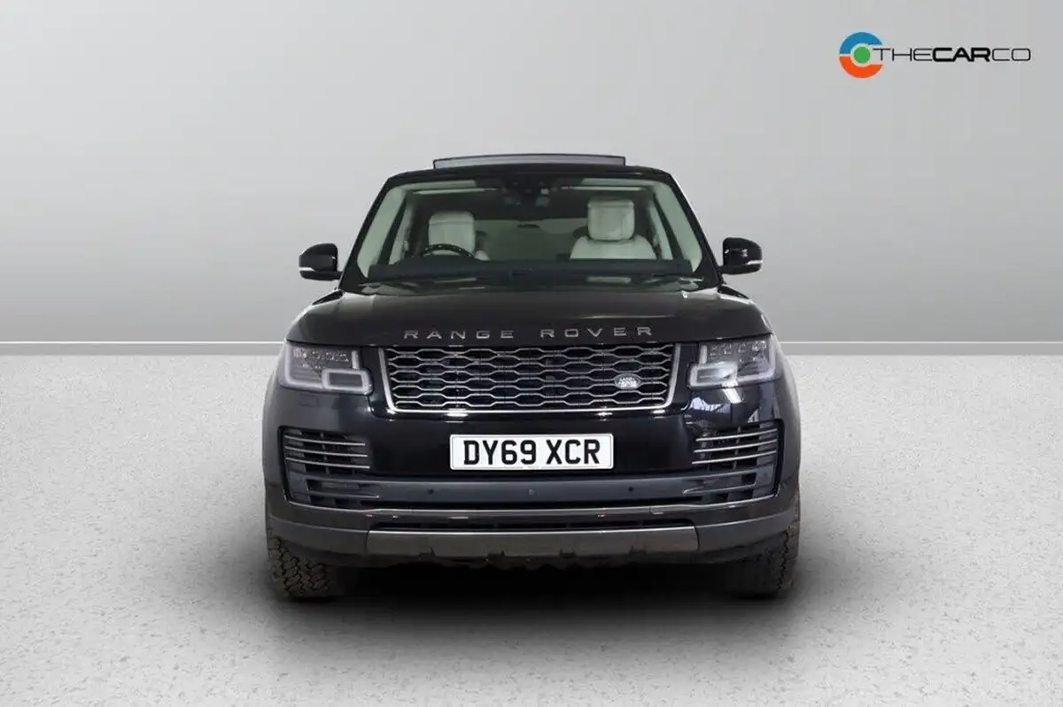 2019-land-rover-range-rover-44-sdv8-autobiography-lwb-big-4