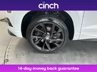 2021-skoda-karoq-15-tsi-sportline-dsg-small-23