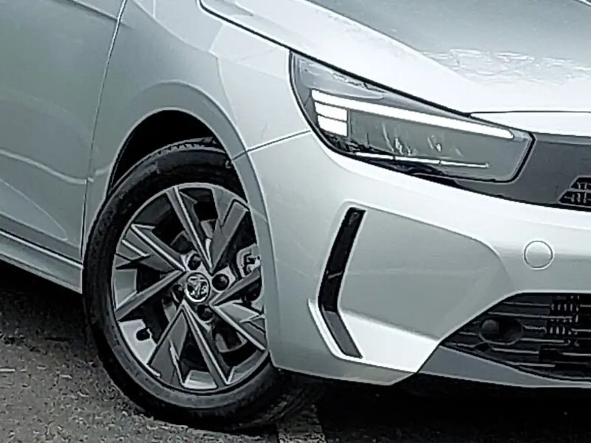 2025-vauxhall-corsa-12-turbo-design-100ps-big-8