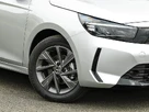 2025-vauxhall-corsa-12-turbo-design-100ps-small-19