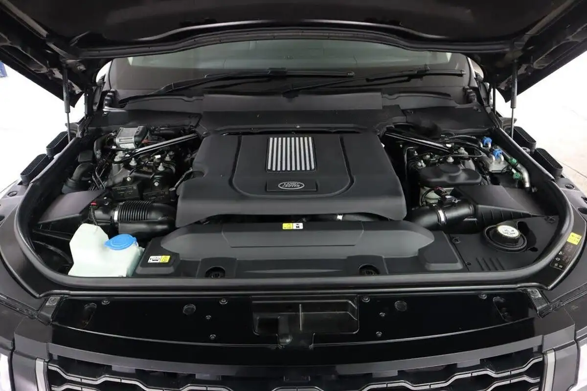 2019-land-rover-range-rover-44-sdv8-autobiography-lwb-big-32