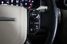 2019-land-rover-range-rover-44-sdv8-autobiography-lwb-small-19