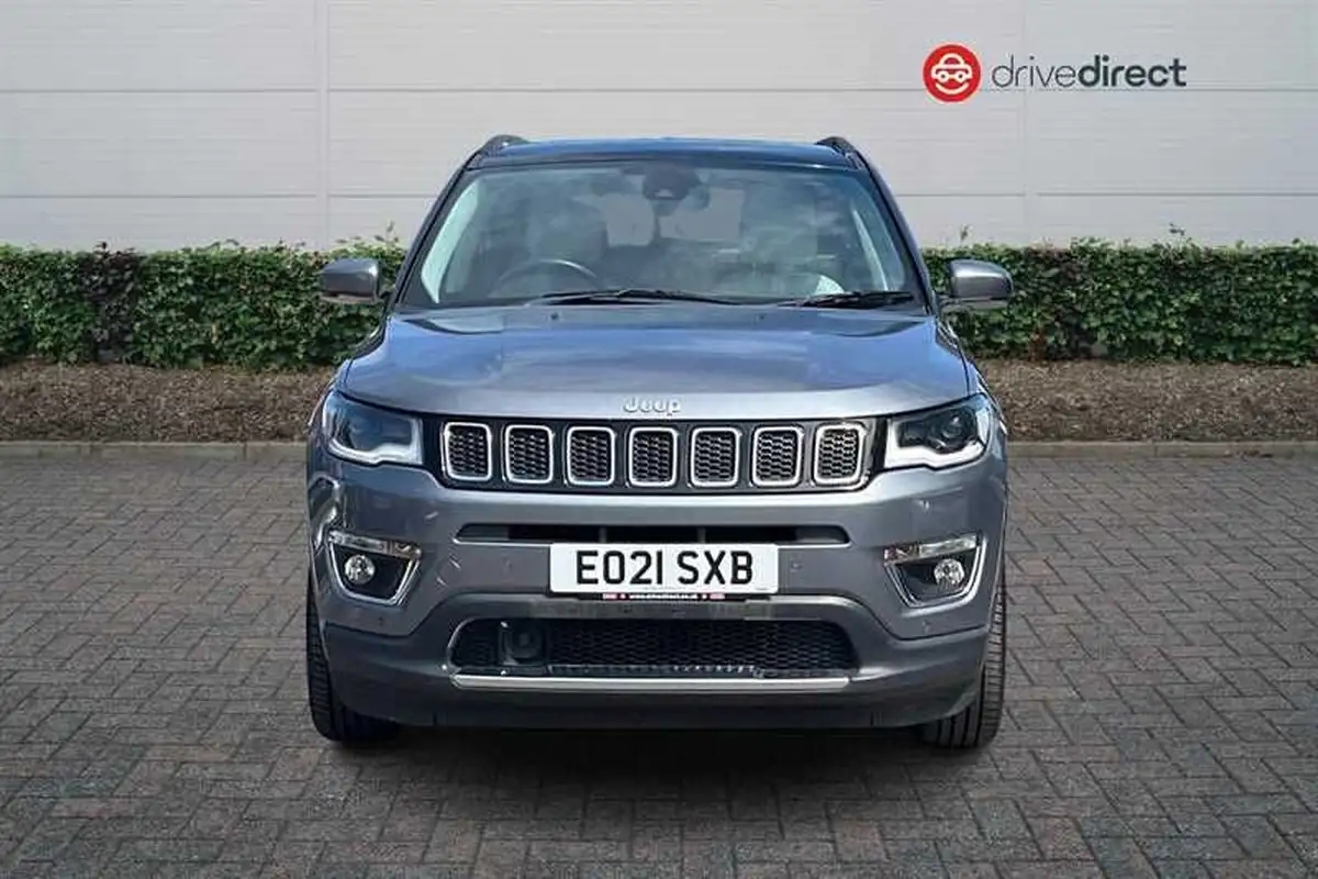 2021-jeep-compass-14-multiair-ii-limited-138bhp-big-7