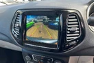 2021-jeep-compass-14-multiair-ii-limited-138bhp-small-18