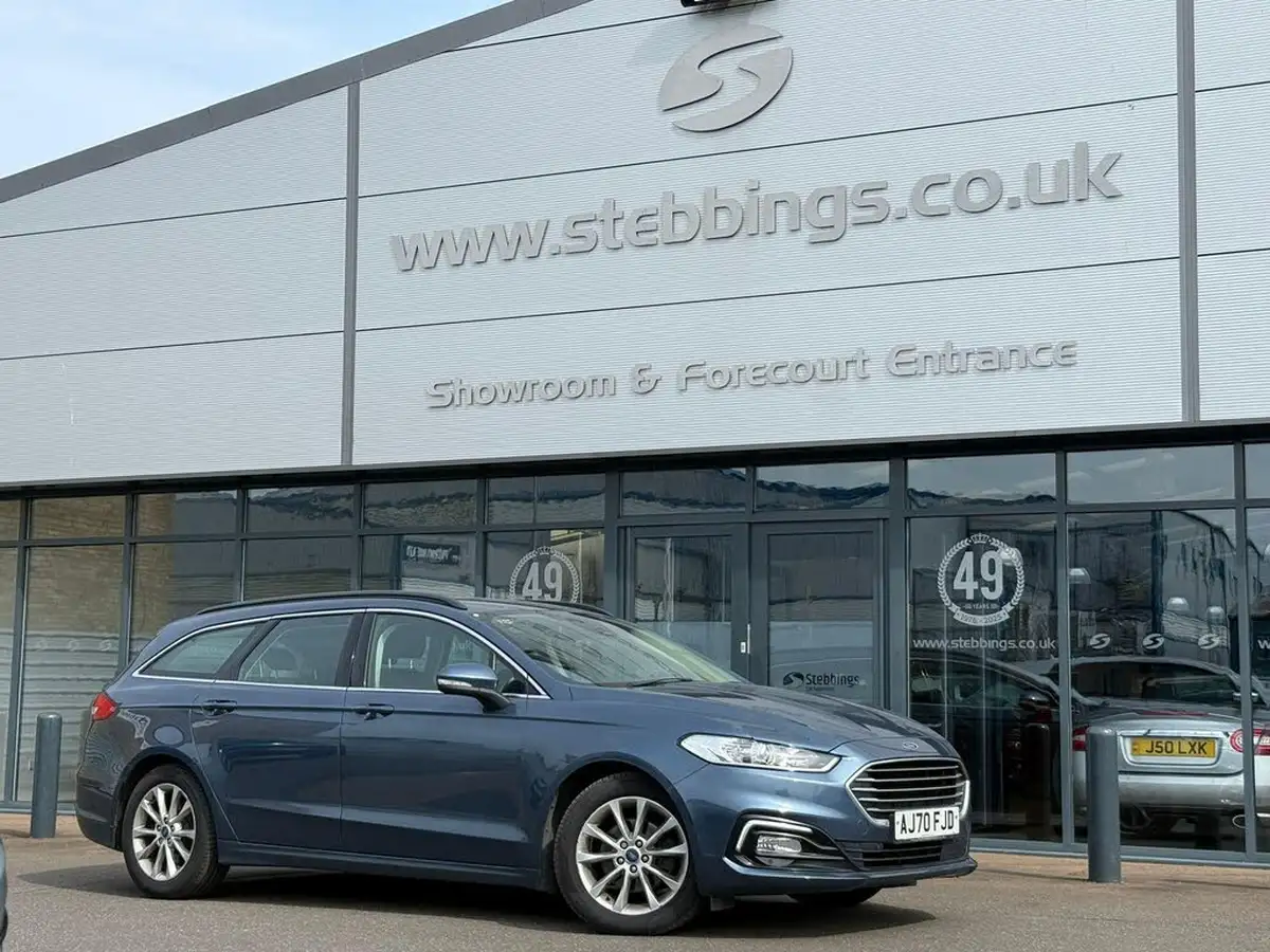 2021-ford-mondeo-20tdci-zetec-edition-estate-big-0