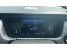 2023-honda-jazz-15-i-mmd-advance-small-17