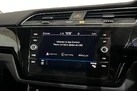2021-volkswagen-touran-15-tsi-sel-small-18