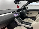 2016-land-rover-range-rover-evoque-20td4-hse-dynamic-lux-ss-hatchback-5d-auto-small-59