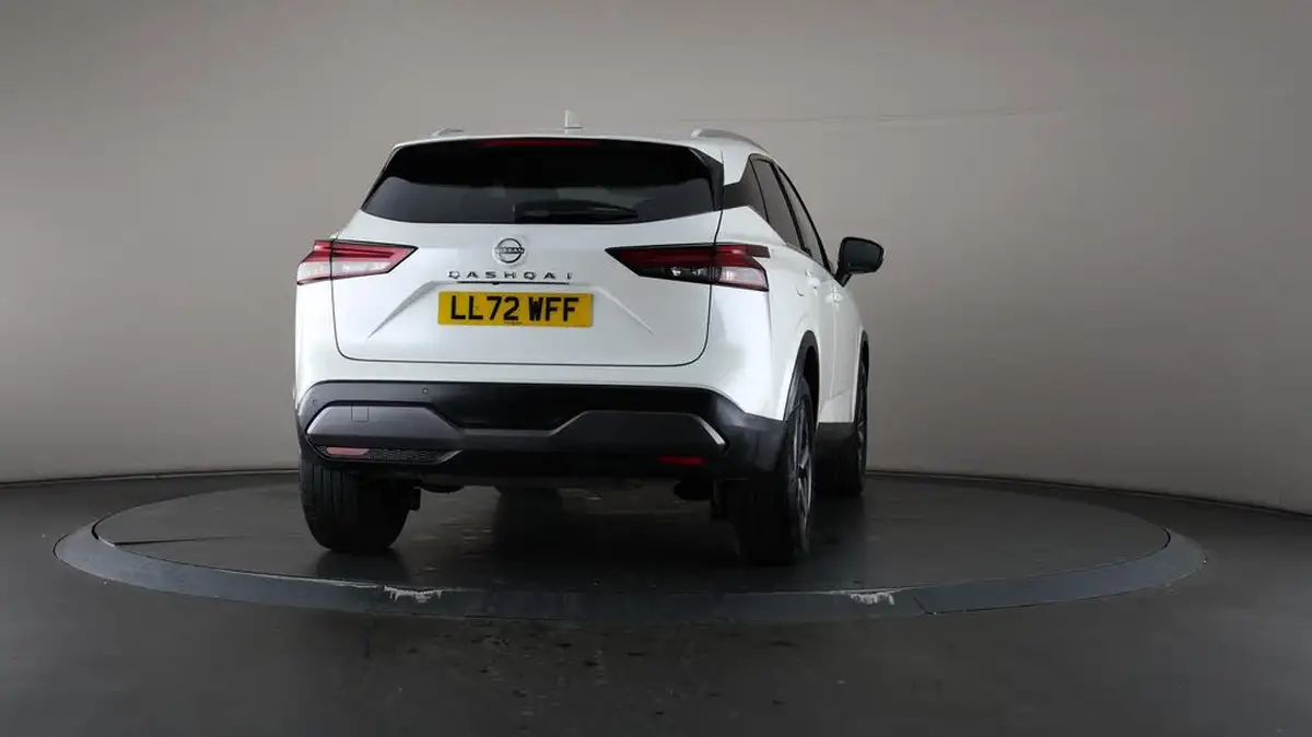 2022-nissan-qashqai-13-dig-t-n-connecta-140ps-big-69