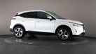 2022-nissan-qashqai-13-dig-t-n-connecta-140ps-small-56