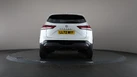 2022-nissan-qashqai-13-dig-t-n-connecta-140ps-small-32