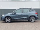 2022-seat-arona-10-tsi-se-technology-small-3