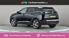 2022-peugeot-3008-suv-15-bluehdi-allure-premium-small-3