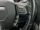 2016-land-rover-range-rover-evoque-20td4-hse-dynamic-lux-ss-hatchback-5d-auto-small-56