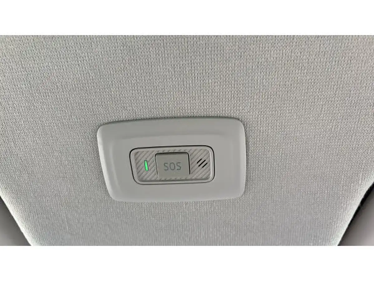 2024-dacia-sandero-stepway-10-tce-expression-90bhp-big-21