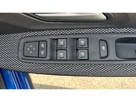 2024-dacia-sandero-stepway-10-tce-expression-90bhp-small-32