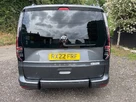 2022-volkswagen-caddy-15-tsi-maxi-life-small-5