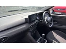 2024-dacia-sandero-stepway-10-tce-expression-90bhp-small-8
