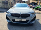 2023-bmw-2-series-30-m240i-small-4