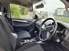2018-isuzu-d-max-19td-yukon-double-pickup-small-11