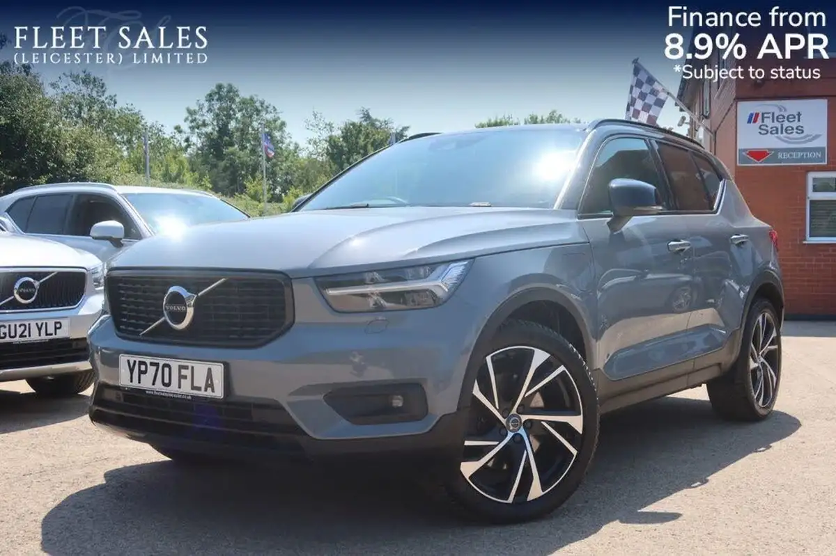 2020-volvo-xc40-15-t5-r-design-pro-plug-in-hybrid-big-0