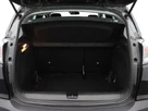 2022-vauxhall-crossland-12-elite-edition-130ps-small-28