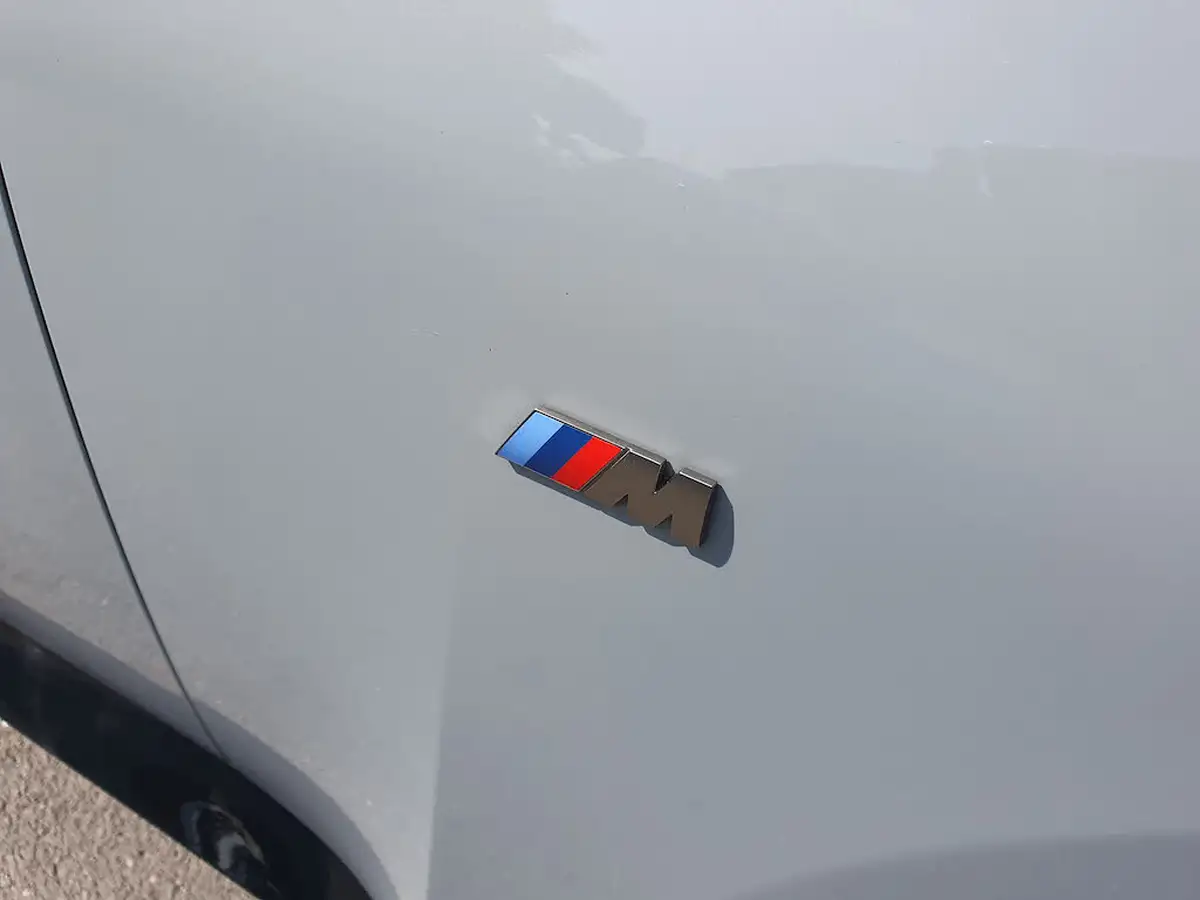 2023-bmw-2-series-30-m240i-big-17