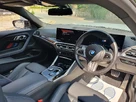 2023-bmw-2-series-30-m240i-small-28