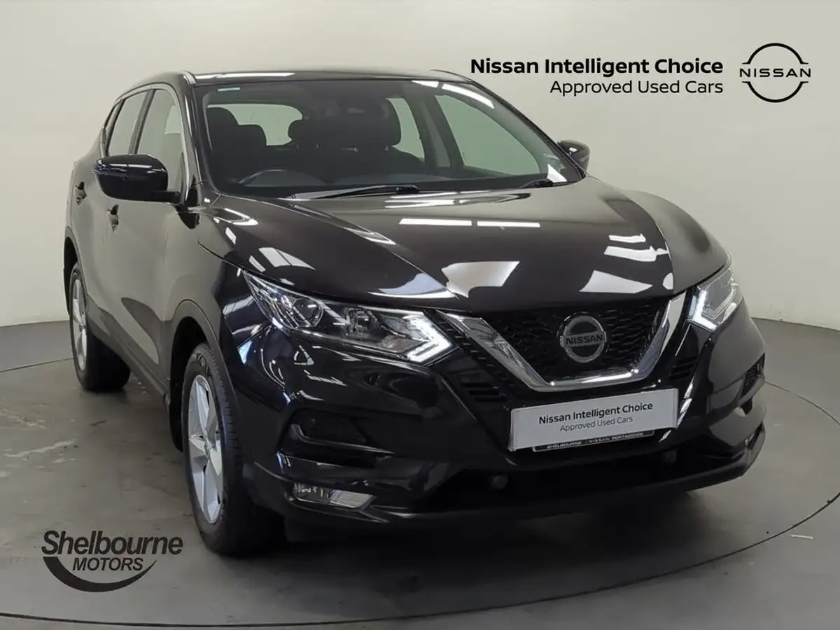 2019-nissan-qashqai-13-dig-t-acenta-premium-140ps-big-0