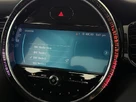 2022-mini-cooper-15-one-classic-3d-auto-small-29