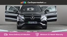 2022-mercedes-benz-eqc-e-eqc-400-amg-line-small-7