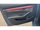 2021-mazda-mazda3-20-gt-sport-tech-186ps-hatchback-5d-small-37