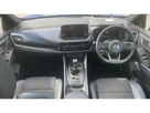 2022-nissan-qashqai-13-dig-t-tekna-140ps-small-9