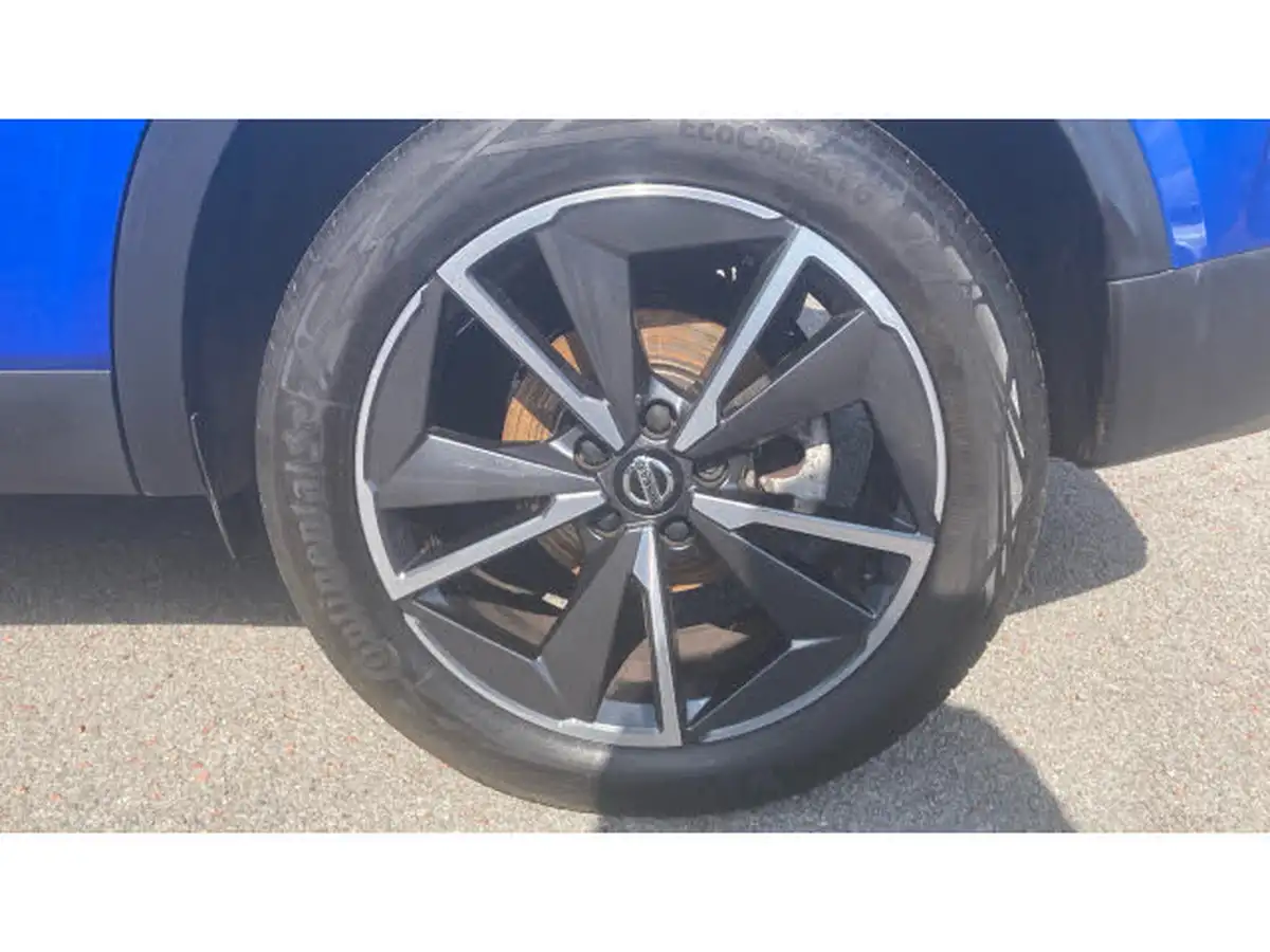 2022-nissan-qashqai-13-dig-t-tekna-140ps-big-22