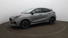 2022-ford-puma-suv-10-st-line-x-125ps-small-67