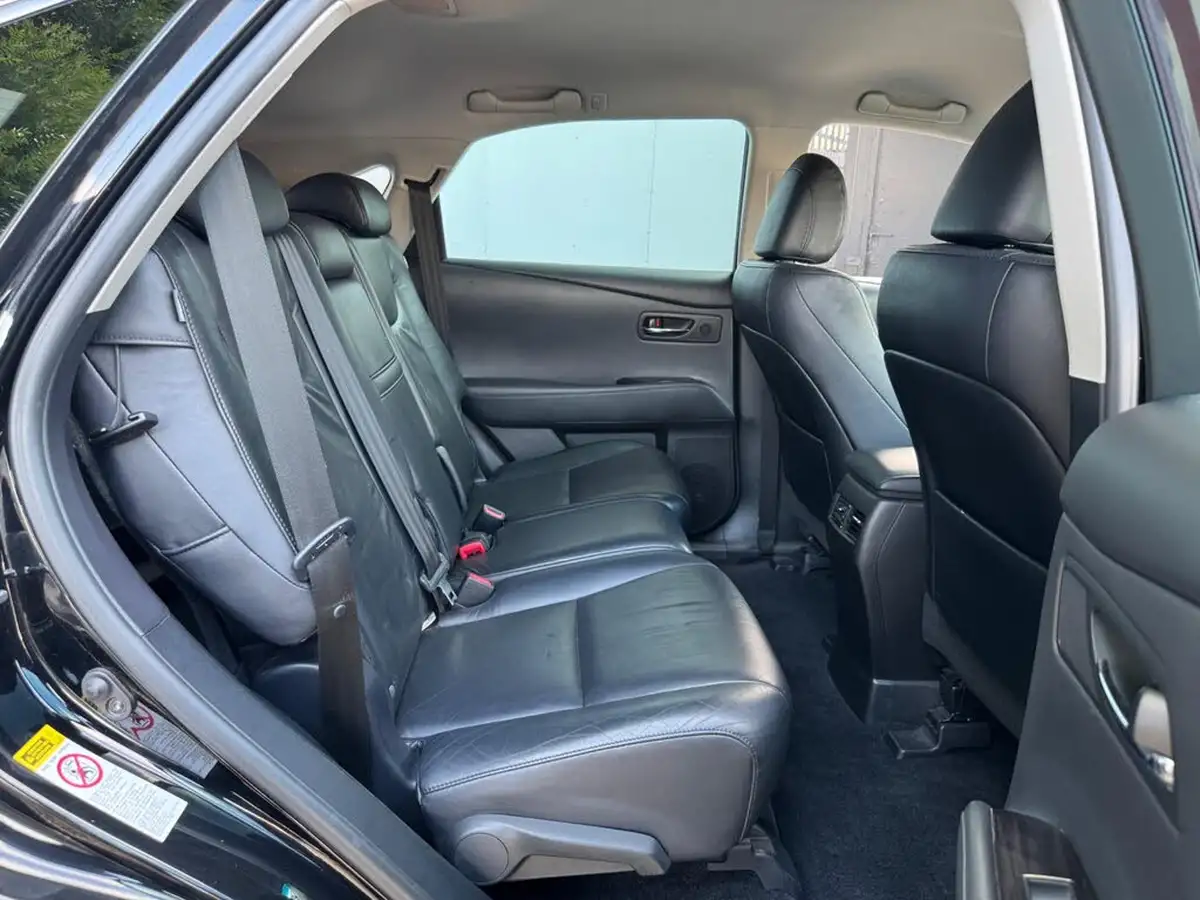 2010-lexus-rx-450h-35-se-i-4x4-big-14