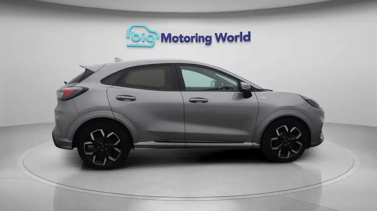 2022-ford-puma-suv-10-st-line-x-125ps-big-8