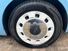 2013-fiat-500-12-colour-therapy-small-52