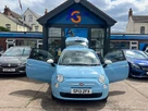 2013-fiat-500-12-colour-therapy-small-48