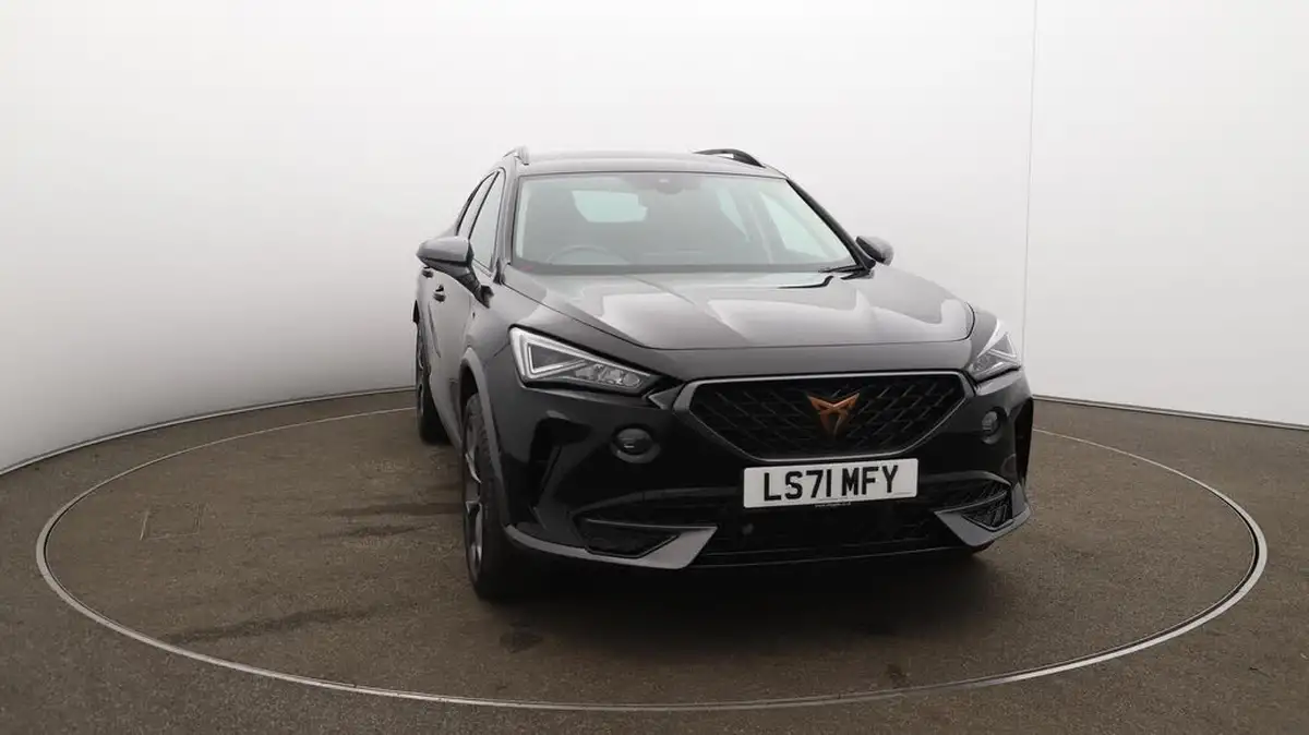 2021-cupra-formentor-15-tsi-v2-dsg-big-40