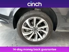 2021-land-rover-discovery-sport-15-p300e-r-dynamic-hse-small-25