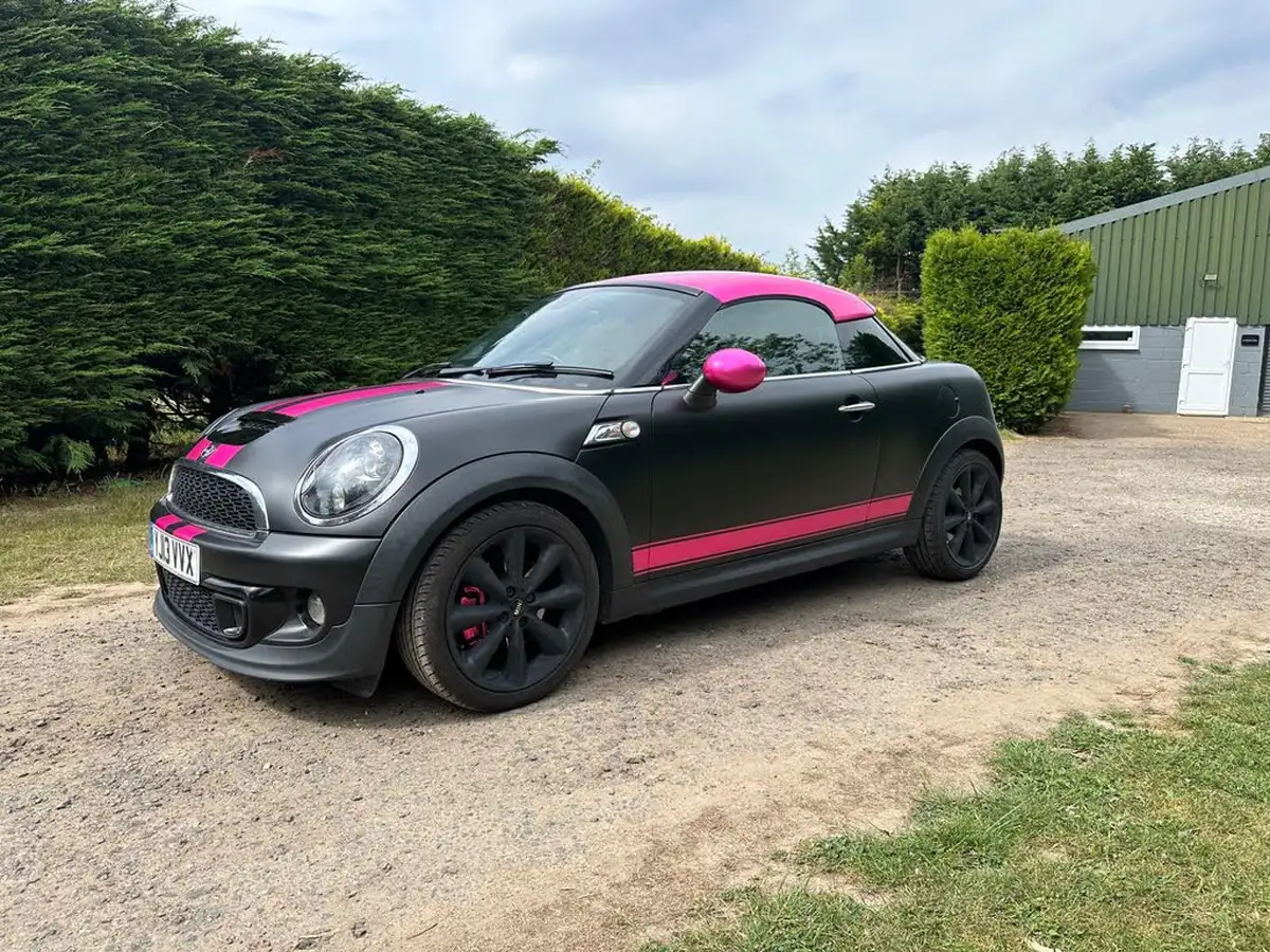 2013-mini-coupe-16-cooper-s-184bhp-big-0