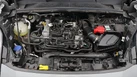 2022-ford-puma-suv-10-st-line-x-125ps-small-19