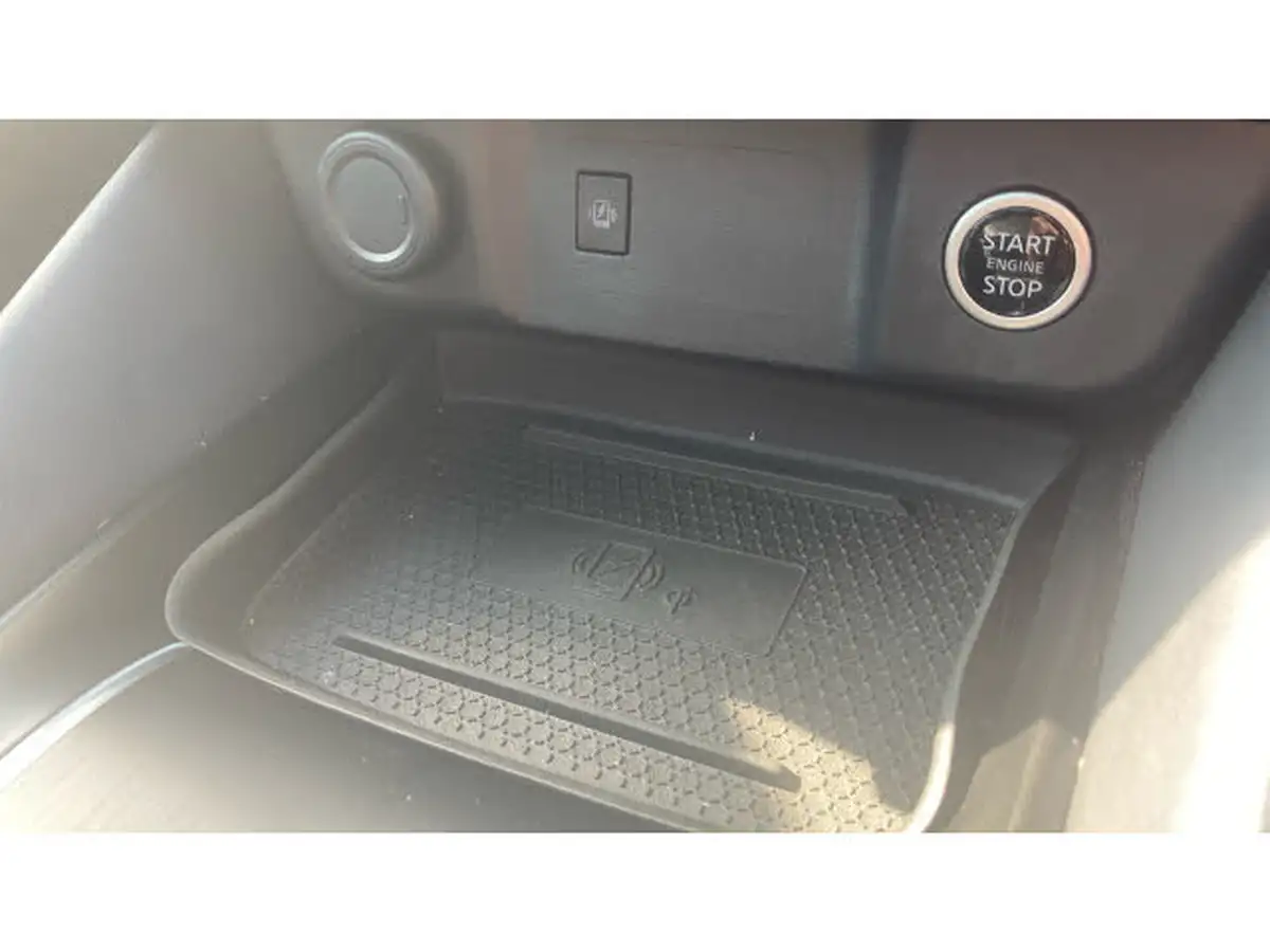 2022-nissan-qashqai-13-dig-t-tekna-140ps-big-46