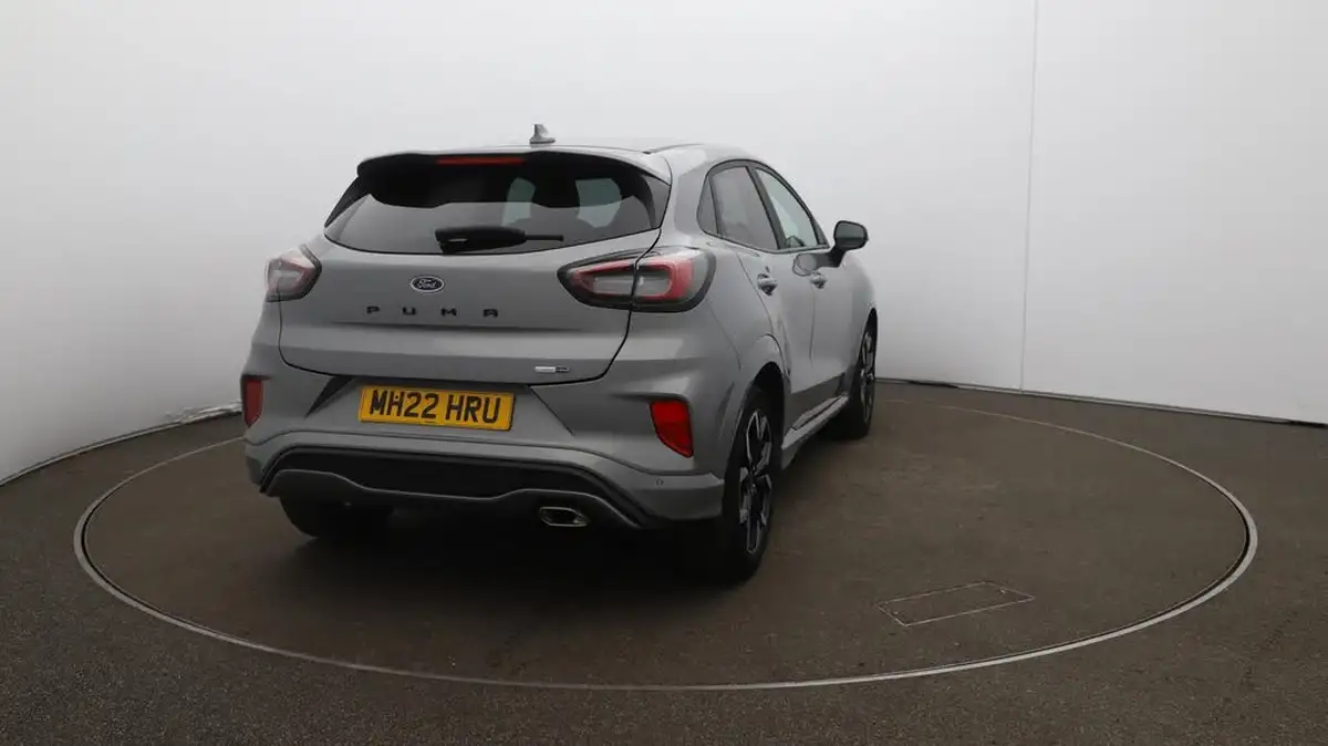2022-ford-puma-suv-10-st-line-x-125ps-big-56