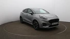 2022-ford-puma-suv-10-st-line-x-125ps-small-43