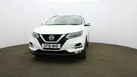 2018-nissan-qashqai-16dci-tekna-4x4-small-32