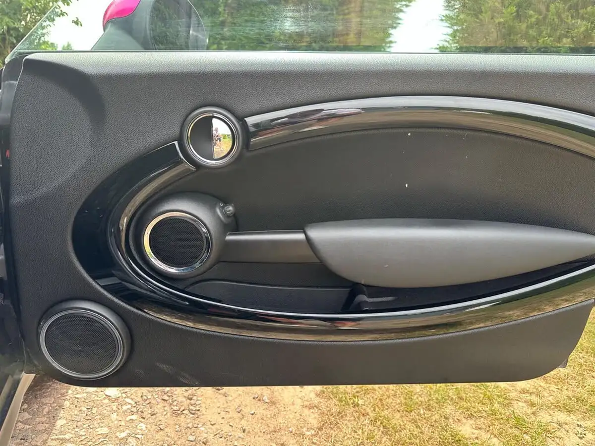 2013-mini-coupe-16-cooper-s-184bhp-big-28