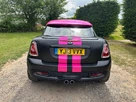 2013-mini-coupe-16-cooper-s-184bhp-small-11